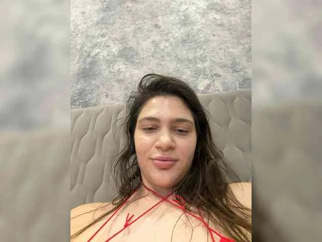 Babyface1
