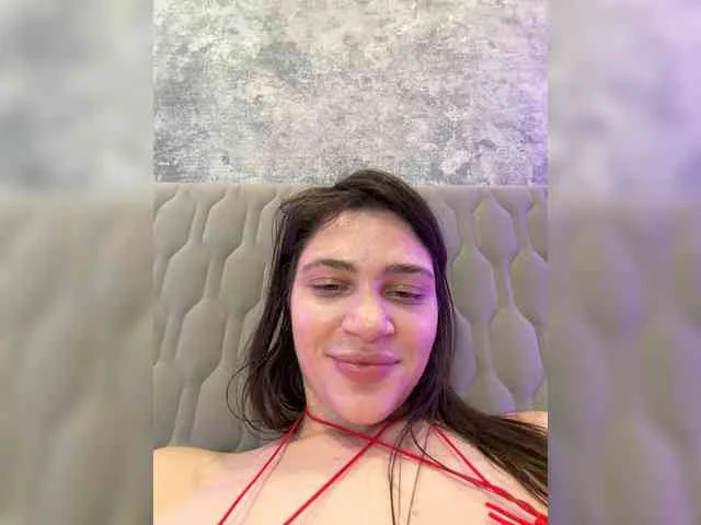 Babyface1