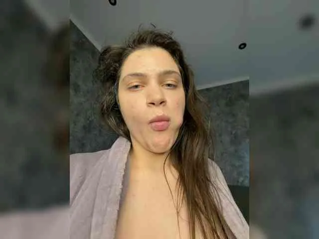 Babyface1