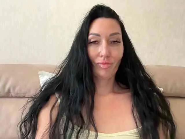 KorolevaQween000
