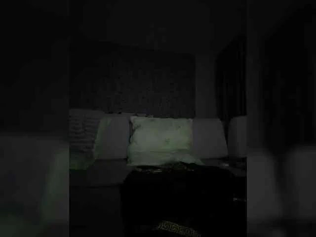 AlexFootFeet