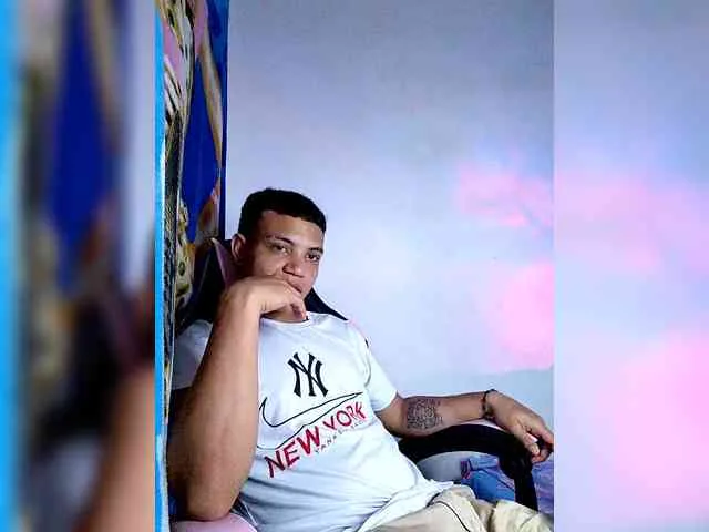 Maurox