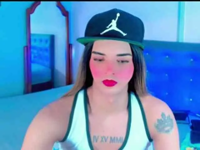 MiafoxSx