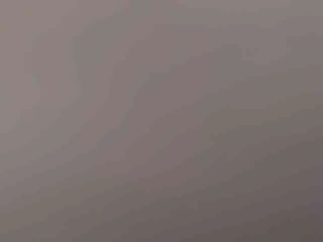 Britbait