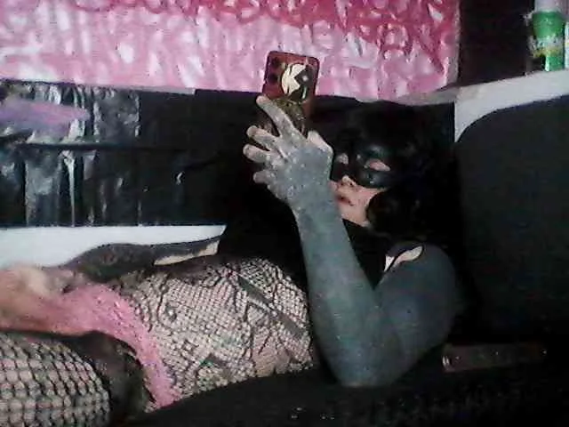 jonesdark69