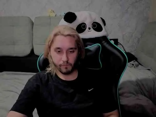 pohyi-