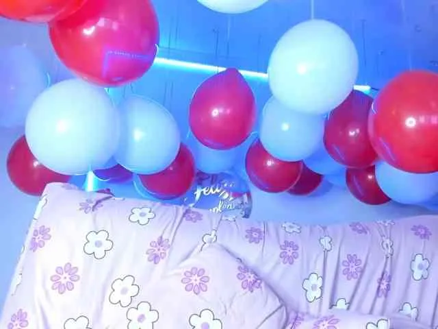 sweet-cinamon