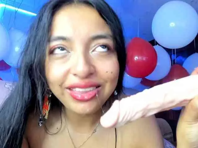 sweet-cinamon