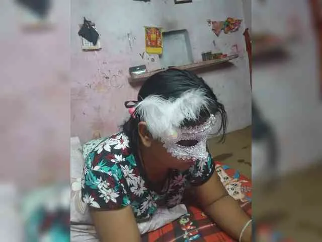 Kajal3355