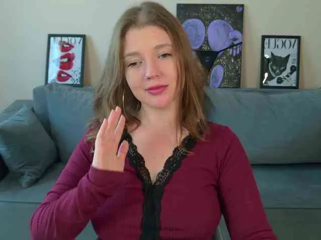 FionaGinner