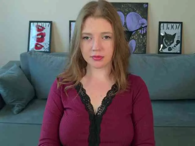 FionaGinner