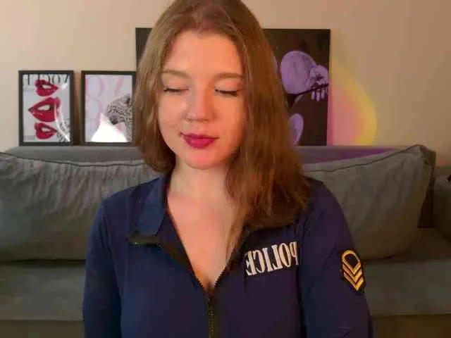 FionaGinner