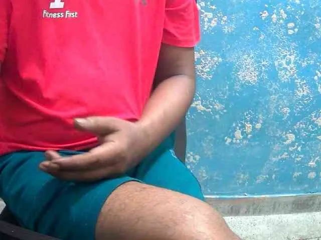 indianraju