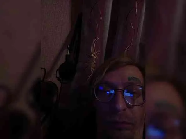 Erik9232