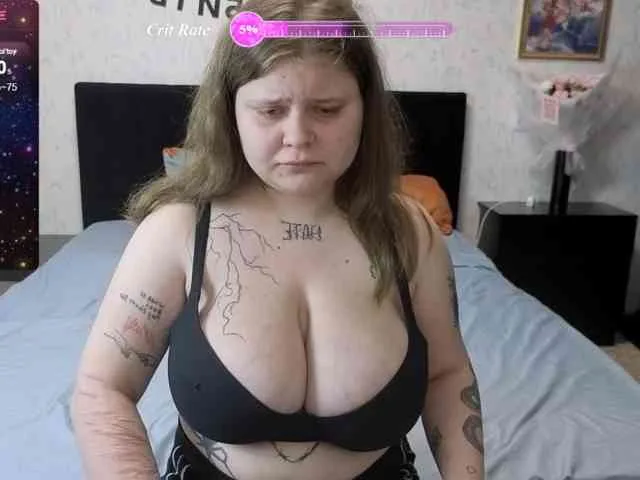 AliceLissa