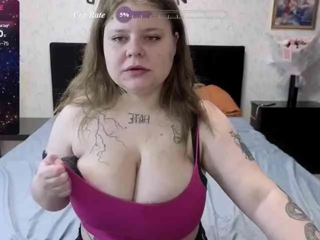 AliceLissa