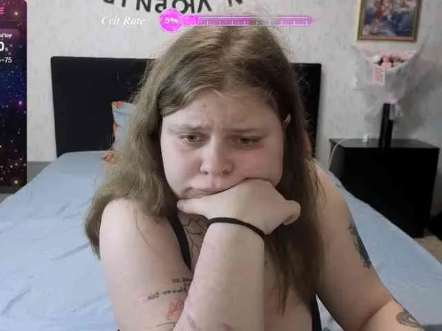 AliceLissa
