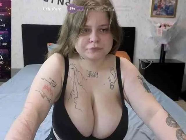 AliceLissa