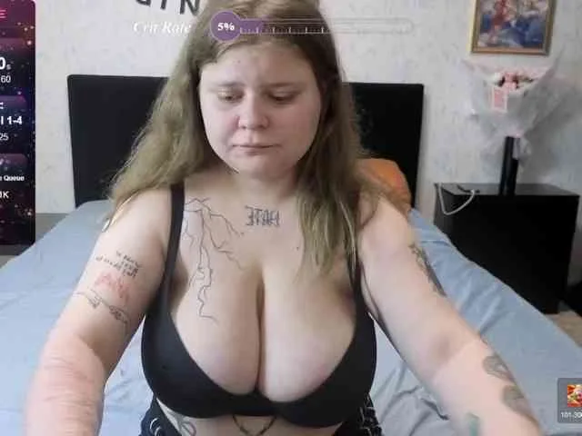 AliceLissa