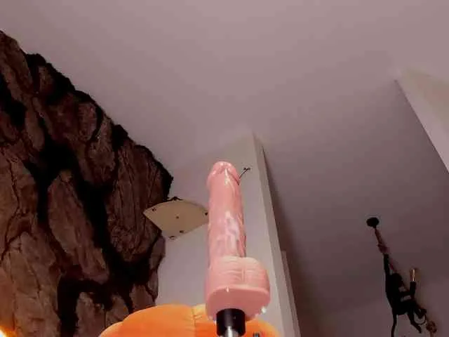 bansheescreams
