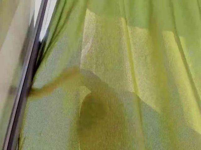 bansheescreams