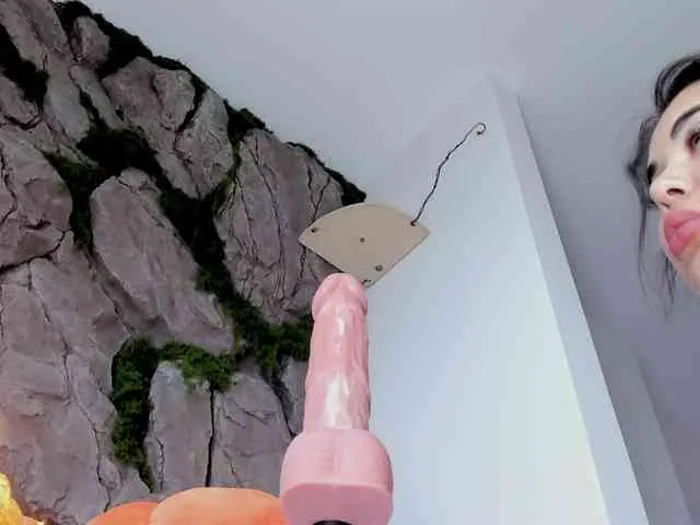 bansheescreams