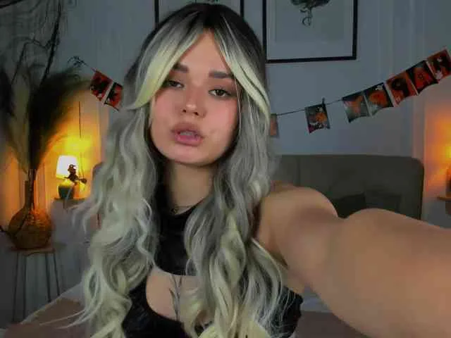 EvaRaider