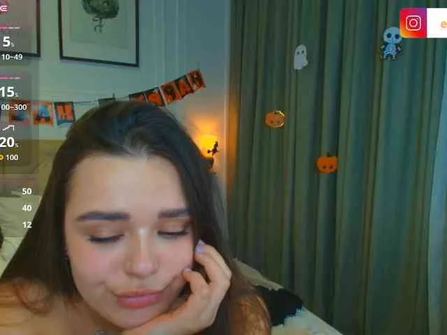 EvaRaider
