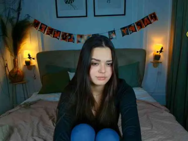 EvaRaider