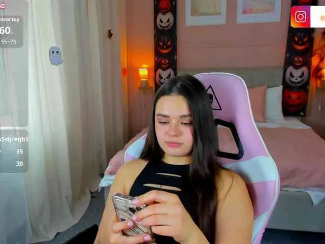 EvaRaider
