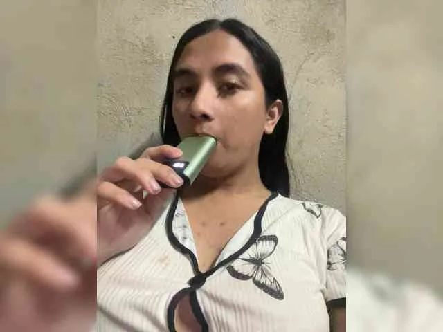 yummydreaa