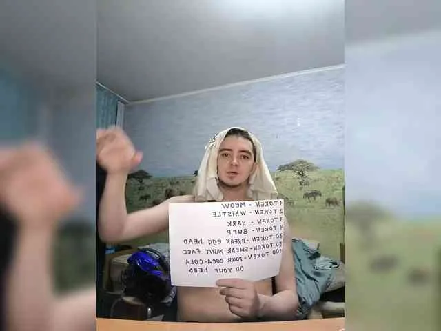 DYNKA444