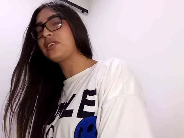 Cherry19mlady