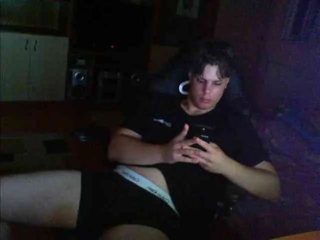 kanewolf5