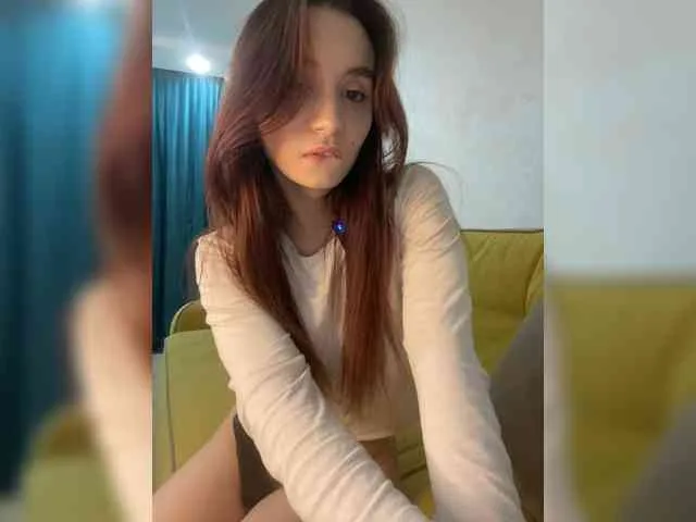 vikssiii