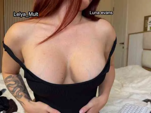 Luna_Lelya