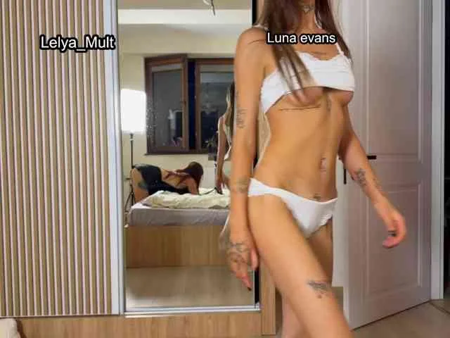 Luna_Lelya