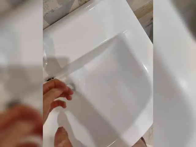 Aleksas24
