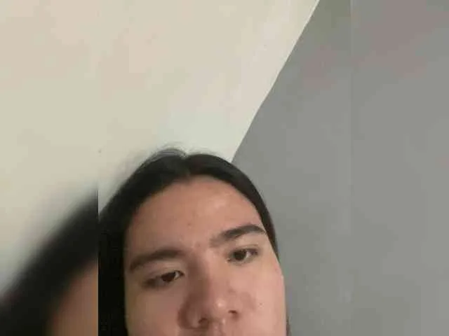 Nikitugh