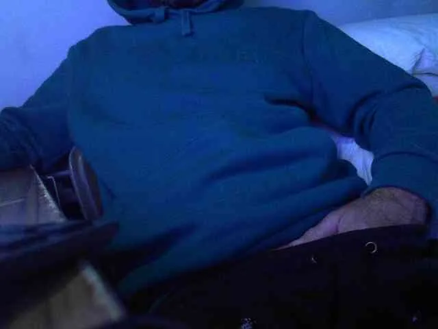 hardsky69