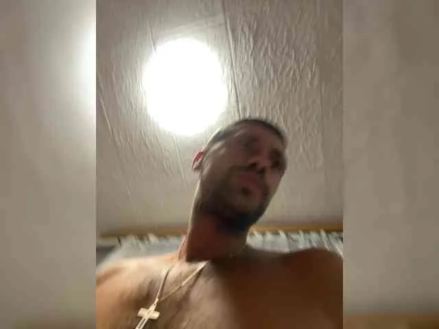 Deniskaaaaa12