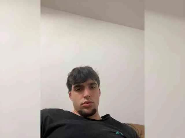 nicloco1