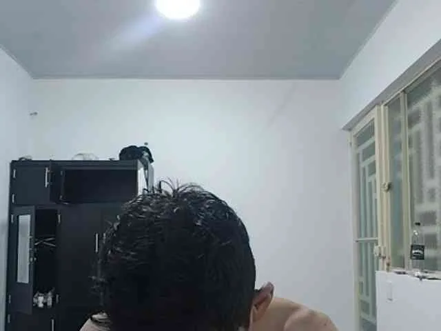 Andreshot20