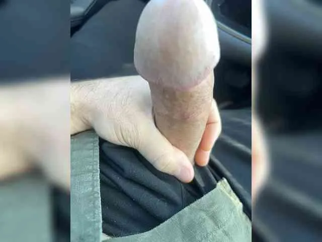 Heterosexua