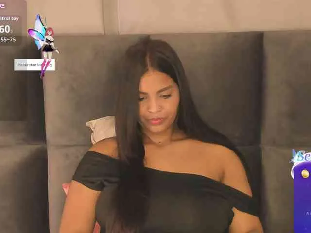 aishaBigass