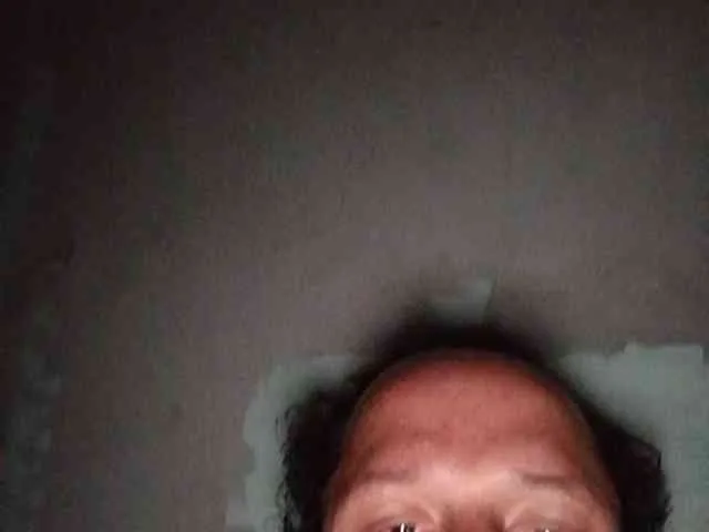 macnaai69
