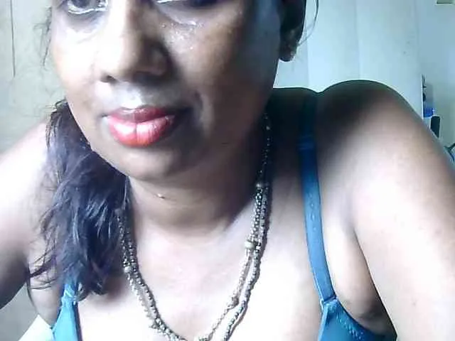 Anshia