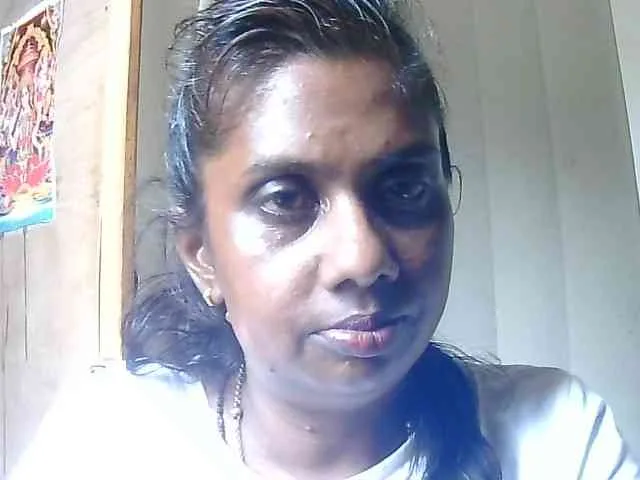 Anshia