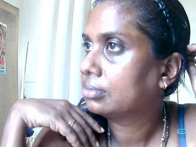 Anshia