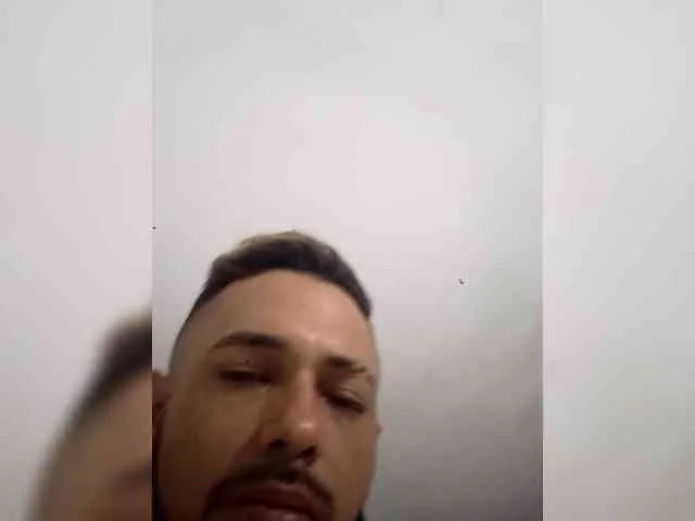 Buenapaja2629